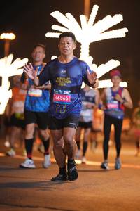 BIB: 
                            <button type="button" onclick="openModal(24293603)" class="btn btn-primary btn-sm float-right btn-popup" data-toggle="modal" data-target=".modal-high-quality">
                        <i class="fas fa-shopping-cart"></i> Add to Cart
                    </button>
                                            <button type="button" onclick="isThisMe(24293603, true)" class="btn btn-success btn-sm float-right btn-popup btn-isme hidden" data-toggle="tooltip" data-placement="bottom" title="นี่คือรูปของคุณใช่ไหม คลิกที่นี่เพื่อเอาเข้าอัลบั้ม">
                        <i class="fas fa-plus"></i> Add to album
                    </button>
                    <button type="button" onclick="isThisMe(24293603, false)" class="btn btn-warning btn-sm float-right btn-popup btn-isnotme hidden">
                        <i class="fas fa-ban"></i> Remove from album
                    </button>